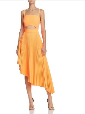 Milly dress size 4